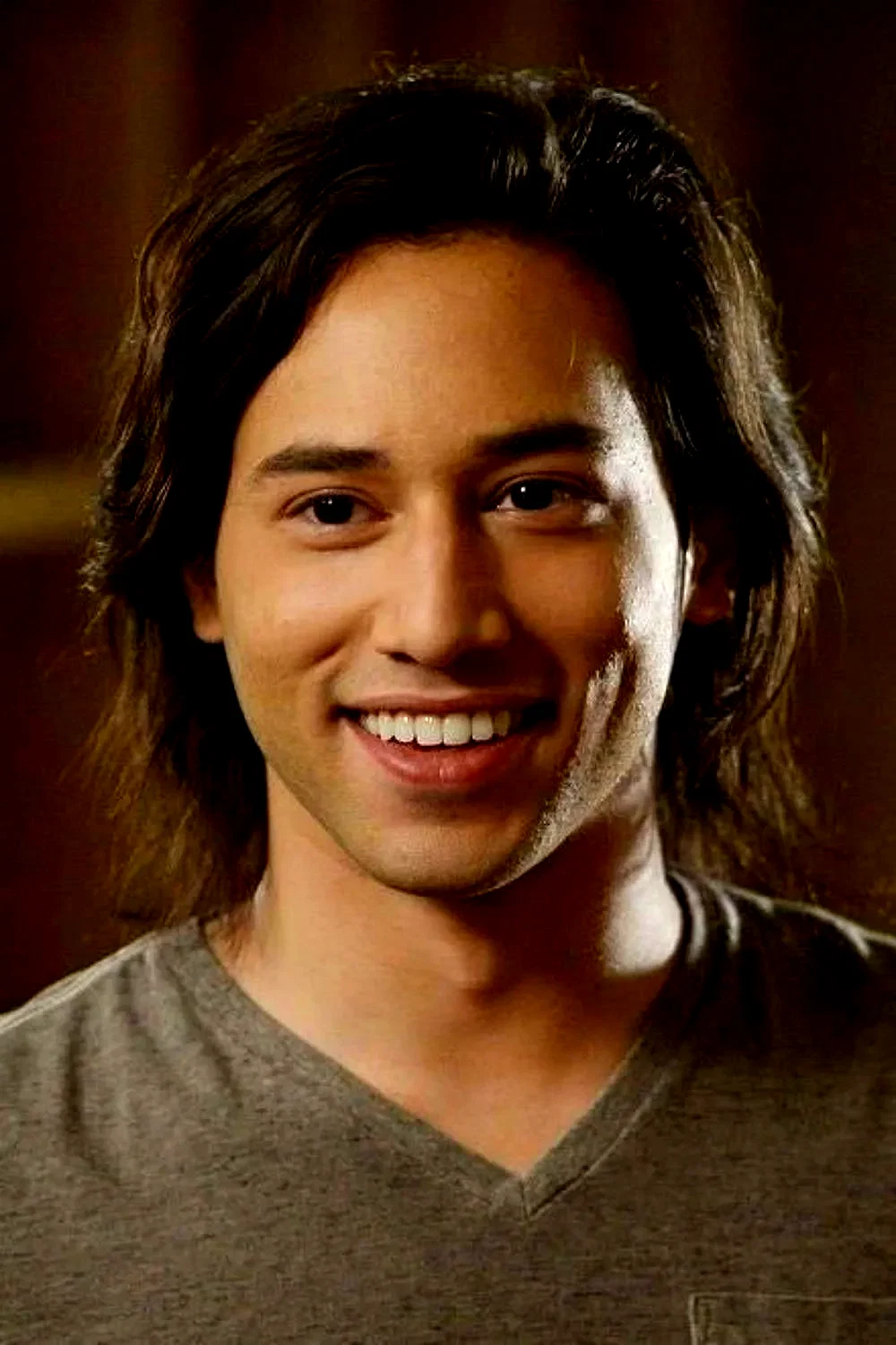  Jesse Rath