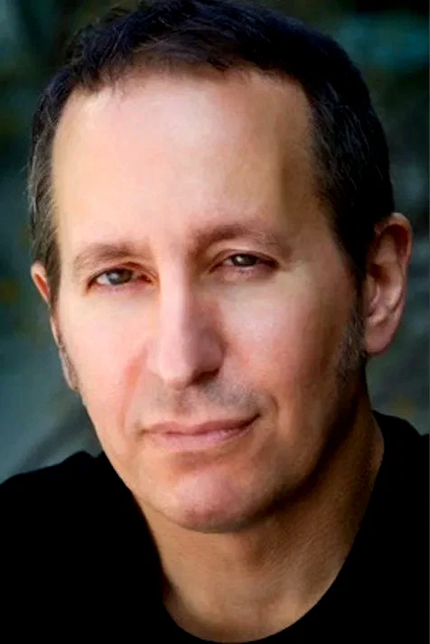  Michael Taylor