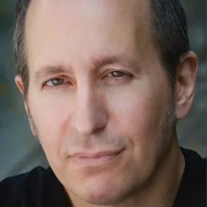  Michael Taylor