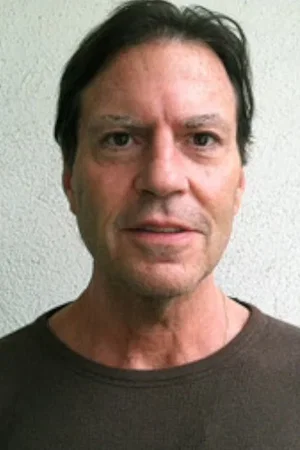  John Falsey photo