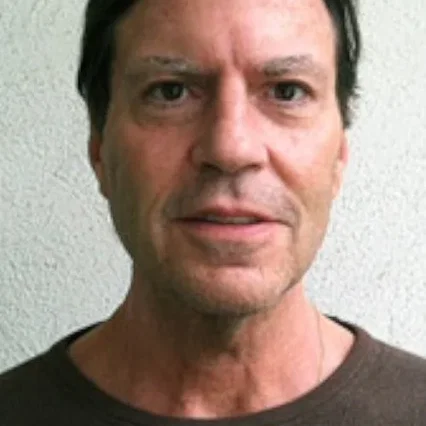 John Falsey