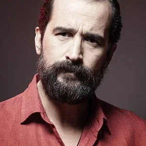  Tasos Nousias