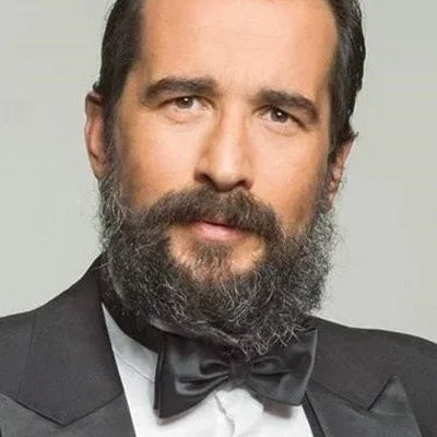  Tasos Nousias