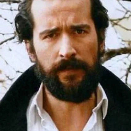  Tasos Nousias