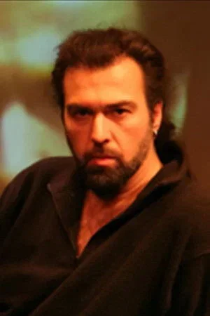  Kostas Konstadopoulos photo