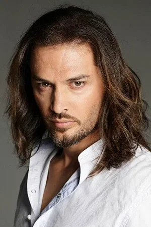  Marios Iordanou