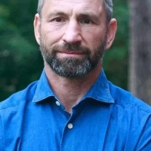  Paolo Roberto