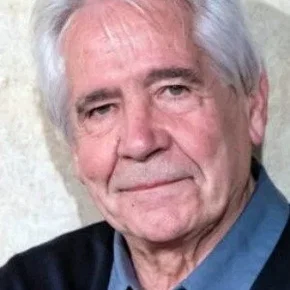 Photo star :  Jean-Paul Denizon