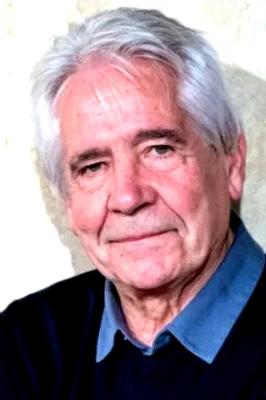  Jean-Paul Denizon