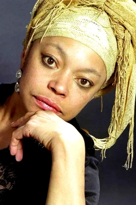  Miriam Goldschmidt