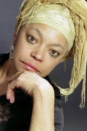 Photo de  Miriam Goldschmidt