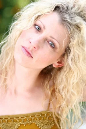  Jennifer McComb photo
