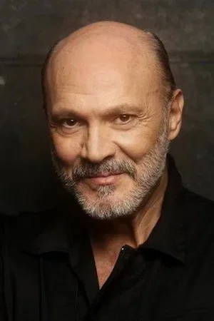  Juan Fernández