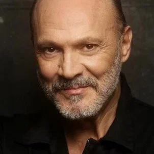 Juan Fernández
