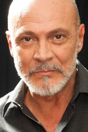  Juan Fernández