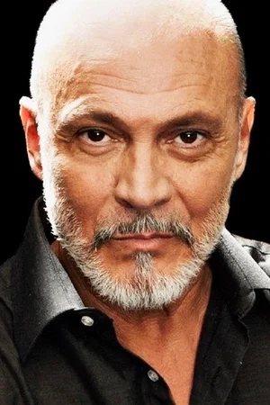  Juan Fernández