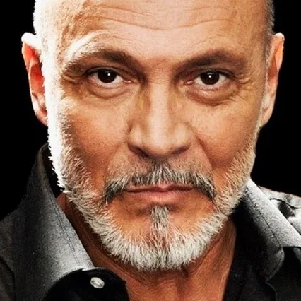  Juan Fernández
