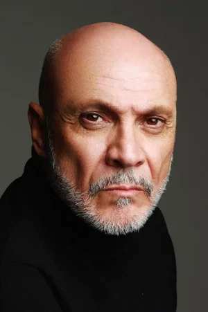  Juan Fernández