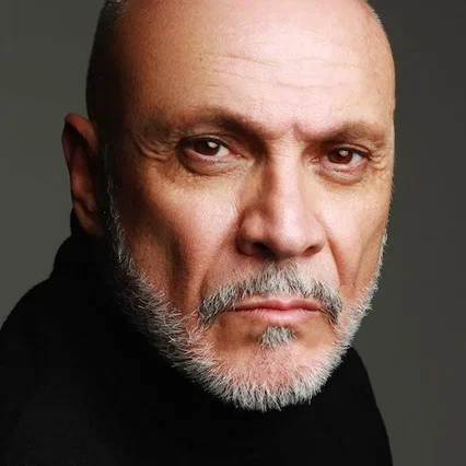  Juan Fernández