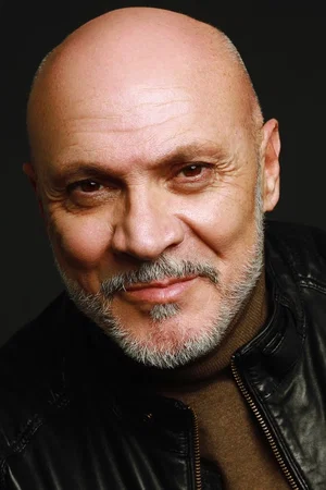  Juan Fernández photo