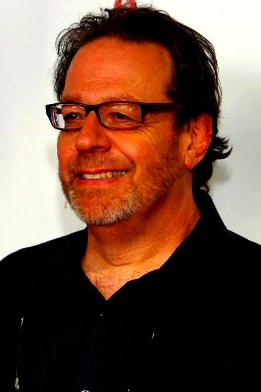  David Lodge