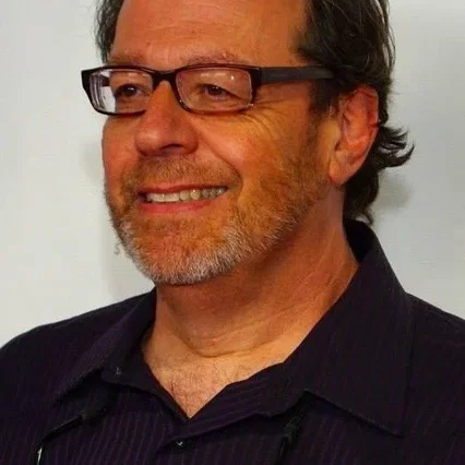  David Lodge