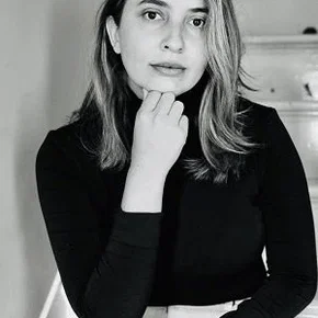 Photo star : Sarah Blakely-Cartwright