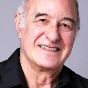 Photo star : Ricardo Diaz Mourelle