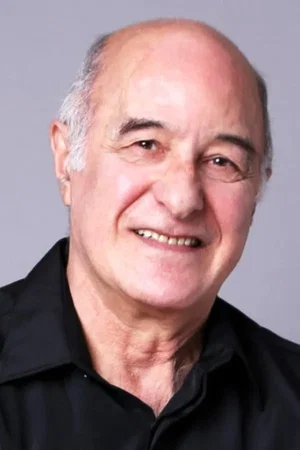 Ricardo Diaz Mourelle photo