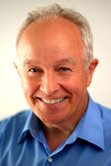 Paul Stewart