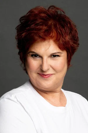 Tete Delgado