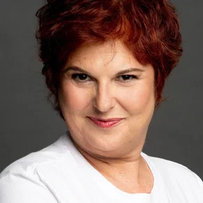 Photo star : Tete Delgado