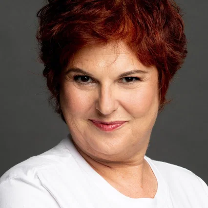Tete Delgado