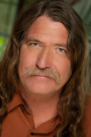 Brian Dierker