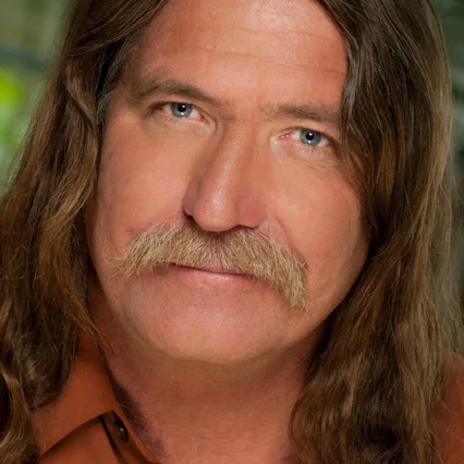 Brian Dierker