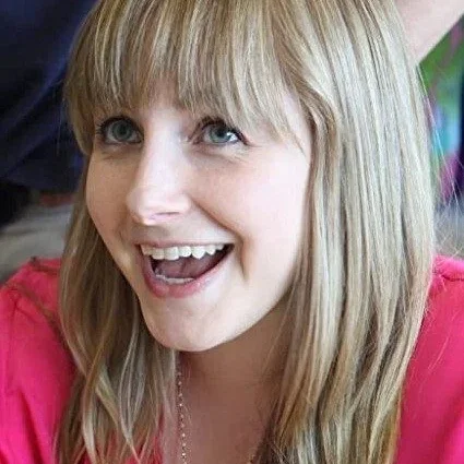  Andrea Libman