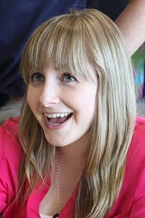 Photo de  Andrea Libman