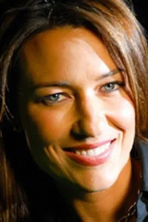  Susanne Sutchy