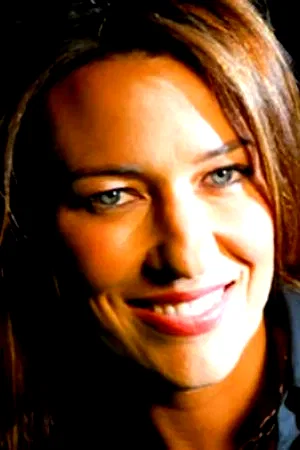  Susanne Sutchy