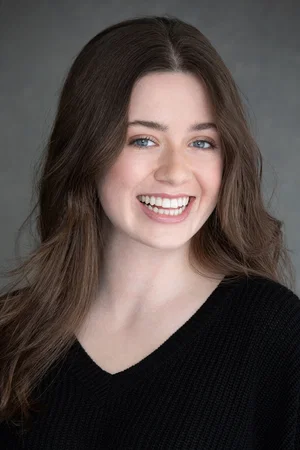  Ellison Grier Butler