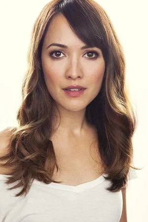  Malaya Rivera Drew photo