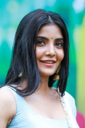  Madhuri Jain