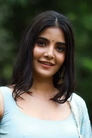  Madhuri Jain