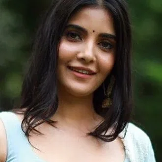  Madhuri Jain