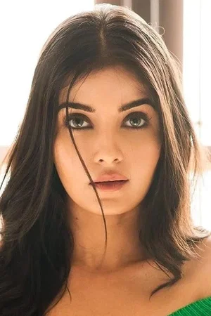  Madhuri Jain