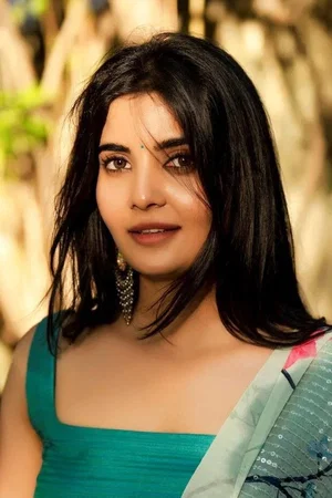  Madhuri Jain photo