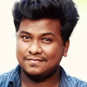 Photo star :  Prankster Rahul