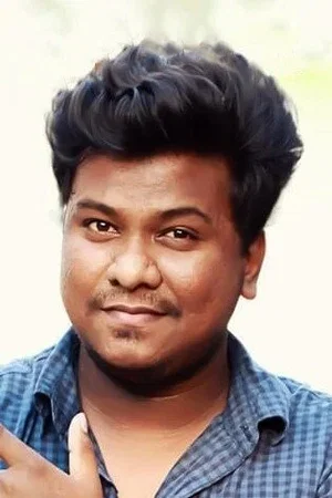 Photo de  Prankster Rahul