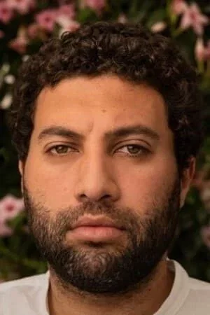  Omar Zohairy photo