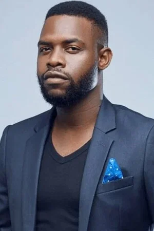  Efa Iwara photo
